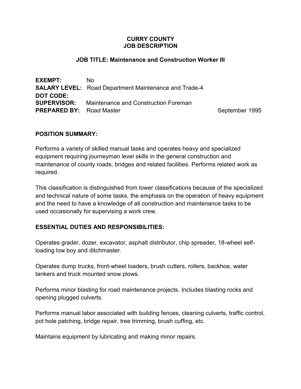 resume-samples-for-construction-workers-carefulthief