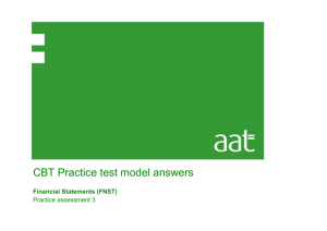 FNST_practice_CBT_3_answers