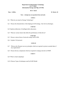 - RGPV question paper