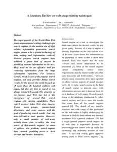 Introduction - Academic Science,International Journal of Computer