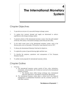 Chapter 04 - Financial Management,4th Edition by Suk Kim