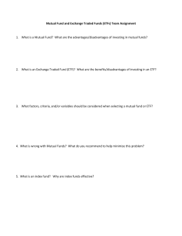 creative processes in writing ubc minor