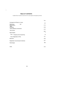 OCR Document - NEU Grand Library