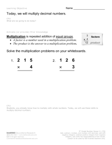 5th_MA_NS_2.1_MULTIPLY_DECIMALS_DW