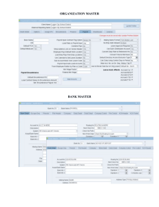 HRS P&I print screens with notes - revised for WI client