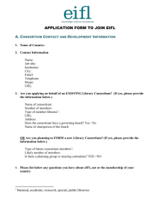application form for new countries
