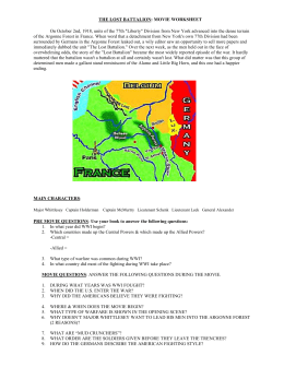 1 animal answers chapter worksheet farm help, Essys,  studylib.net  flashcards, homework research