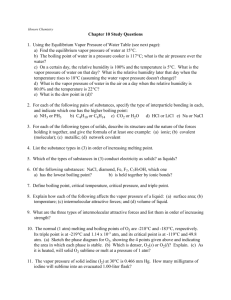 Chapter 12 Study Questions