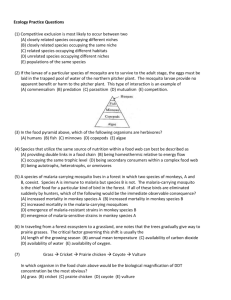 Ecology-Practice-Questions-from-released-exams1 - juan