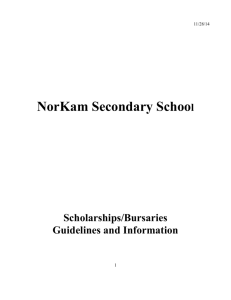 Handbook_Scholarship_Bursary_Guidelines_