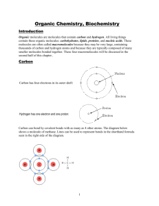 handout - rshanthini