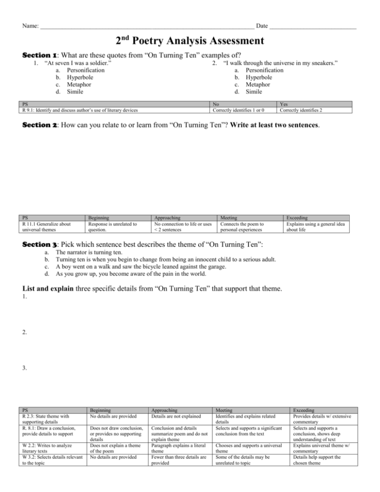 2nd-poetry-assessment