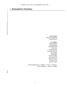 Chapter6_Chemistry_TOD_v1.9_pss