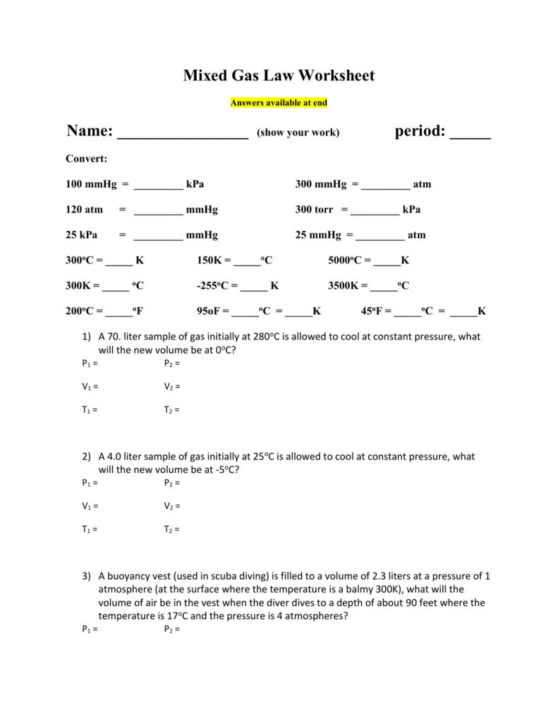 mixed-gas-law-worksheet-answers-available-at-end-name-show