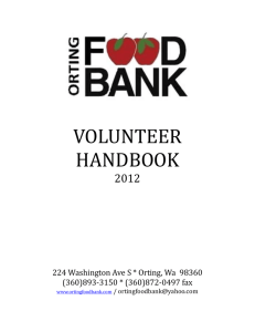 ofb-volunteer-handbook