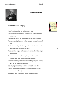 walt_whitman_packet