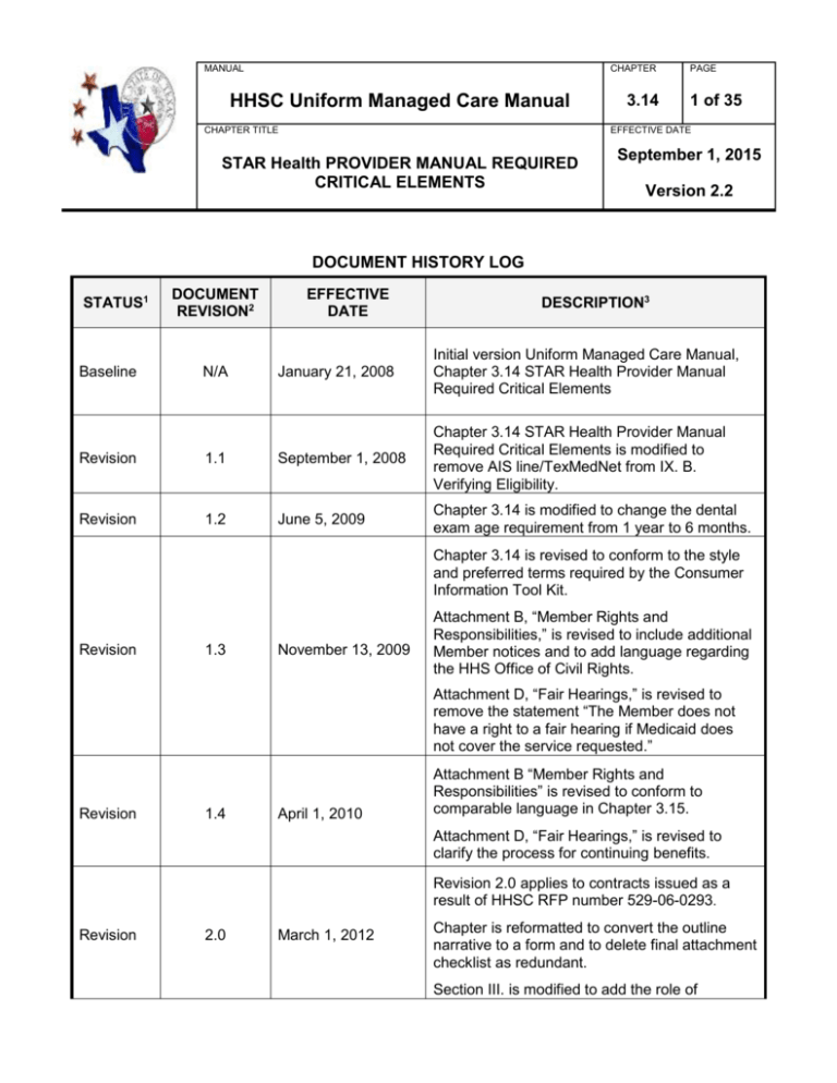 Star Health Heart Policy