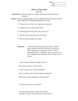 How to write a history essay high school narrative