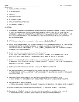 Mitochondrial mysteries the origins of organelles answer key picture