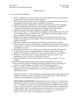Module 08 case study cns movement disorders essay 05 image