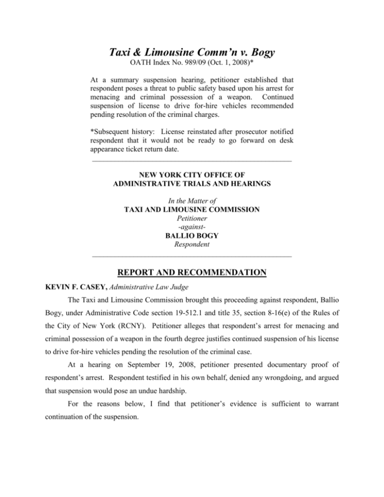 notice-of-preventive-suspension-sample-pdf