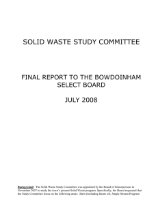 Final Report_July 2008