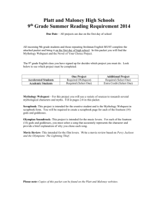 Summer_Reading_2014-15_grade_9