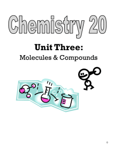 Unit_3_Molecules_and_Compounds-_Teacher[1].
