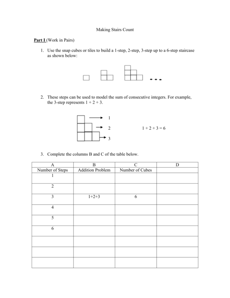 square-footage-how-to-calculate-it-how-much-you-need-and-more