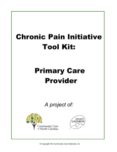 PCPCPIToolkit-FINAL - Carolina Collaborative Community Care