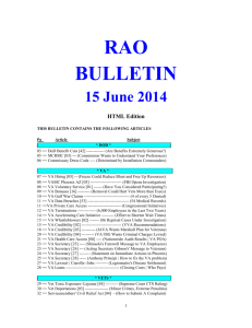 Bulletin-140615-HTML-Edition