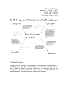 Problem Statement