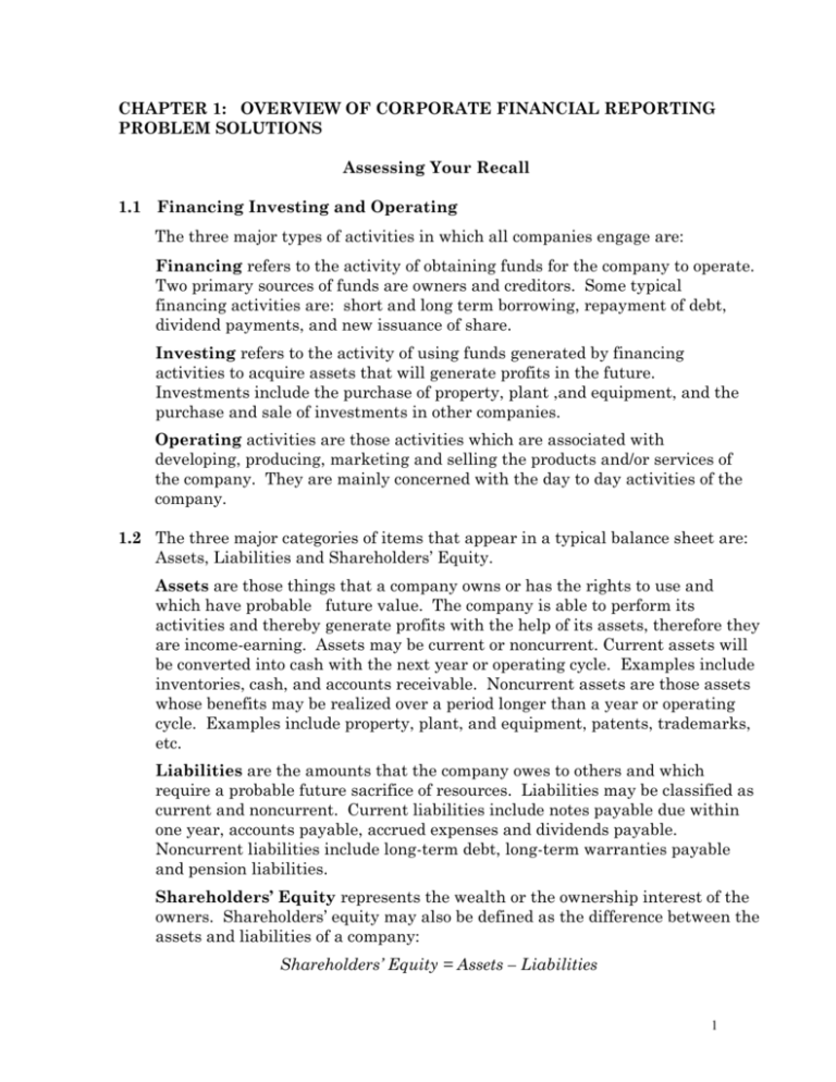 chapter-1-overview-of-corporate-financial-reporting