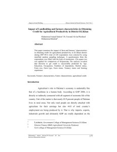 V3I2-3 - Abasyn Journal of Social Sciences