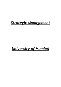 Uni Paper Solution (SM 1999-2002)