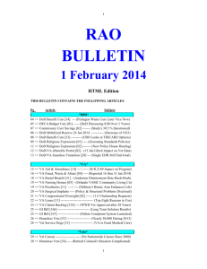 Bulletin-140201-HTML
