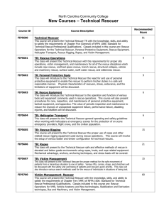 ATTACHMENT PROG