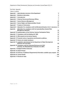 DSDBI-annual-report-2012-13-Part-3