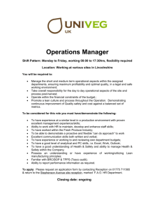22-09-14-operations-manager