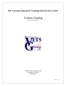 Official-VETS-Center-Course-Catalog-June-26-2013