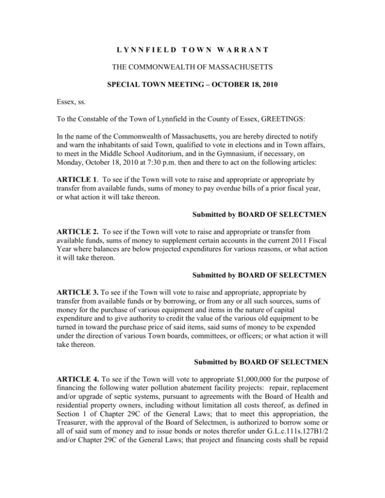 difference-between-options-and-warrants-with-comparison-chart-key