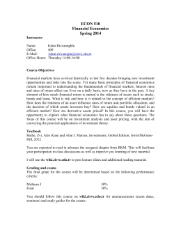 plan a research paper format