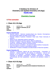 Division of Chem..