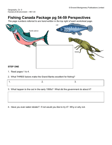 Fishing_Canada_Package