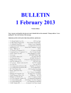 Bulletin 130201 Website Edition (97)