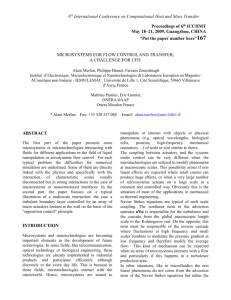 Download.pdf file - Laboratoire Matière et Systèmes Complexes