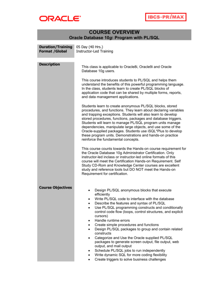 oracle-database-10g-program-with-pl-sql