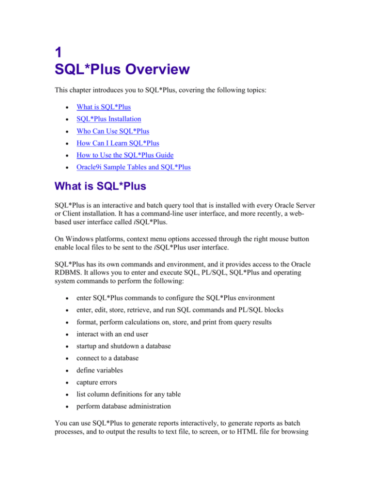 7 windows bit 32 free sql plus oracle for download software 8i Instant Client
