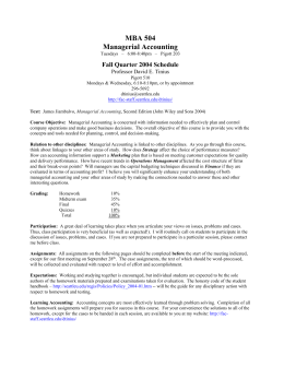 essay on management accounting scope ppt