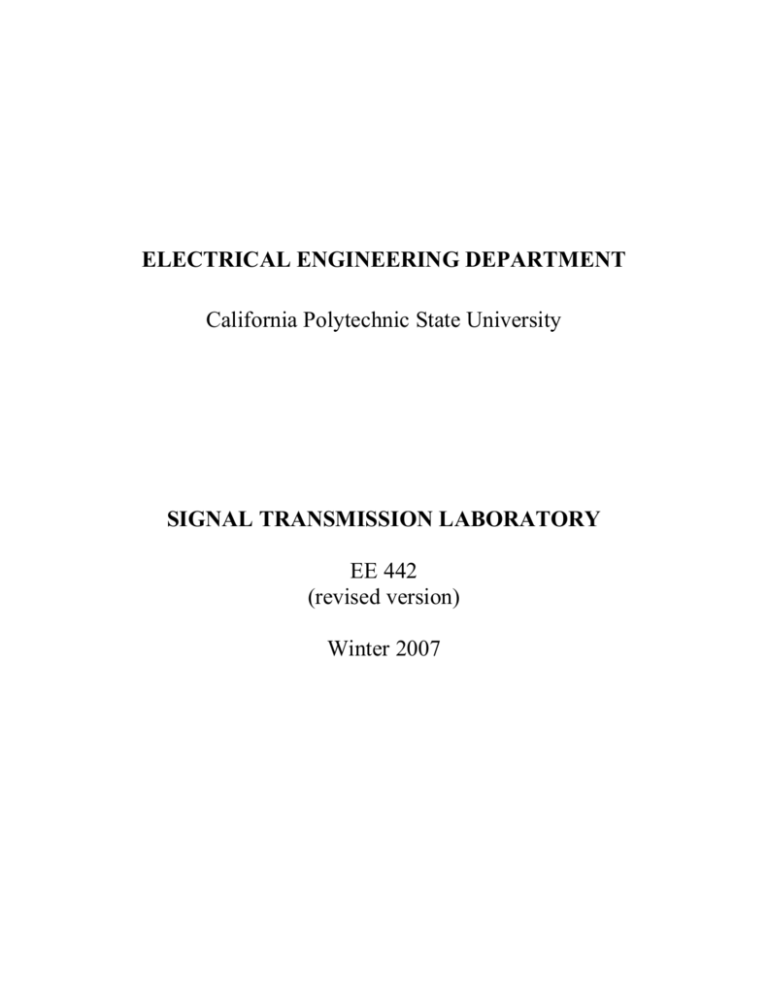 electrical-engineering-department